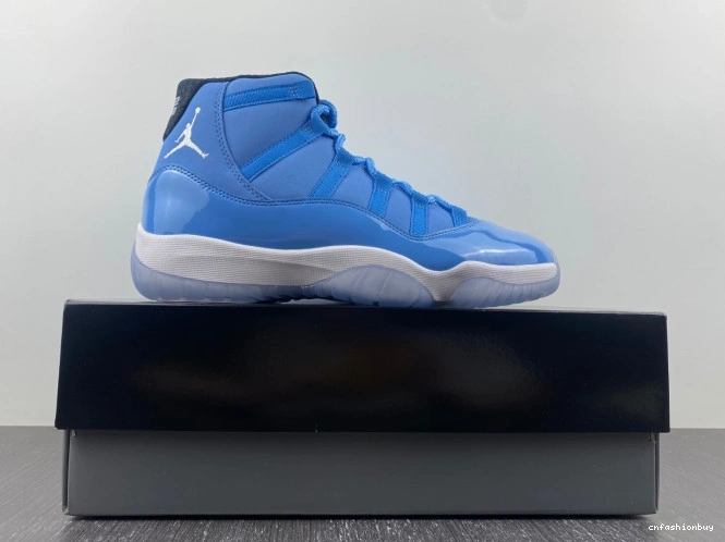 of Jordan 29) (11 Gift 717602-900 Flight Ultimate 1015